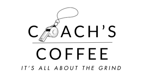 Coach's Coffee